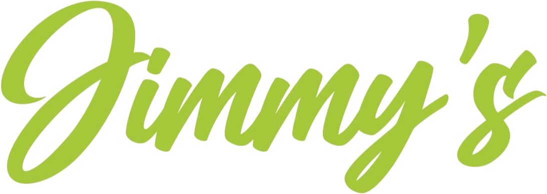 Jimmy's